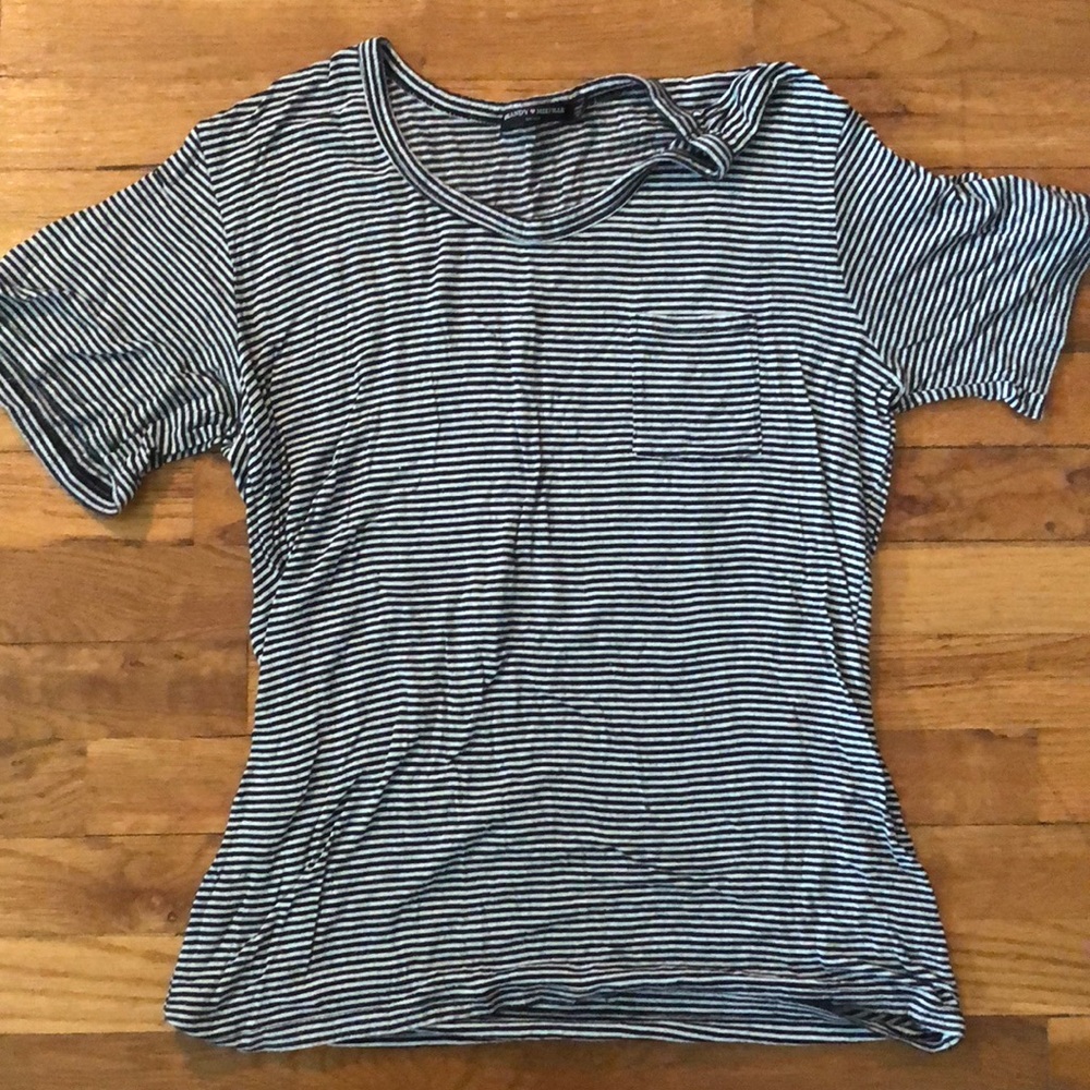 Brandy Melville T-shirt